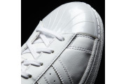 Superstar Shoes